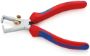 Afbeelding - https-www-ez-catalog-nl-Asset-4fecea9bb1c04210bbb61f51d9ccd7d0-ImageFullSize-1105160-02-2-jpg